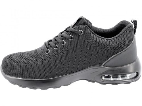 YATO ŠPORTOVÁ BEZPEČNOSTNÁ OBUV PACS SBP S. 45 (YT-80638)