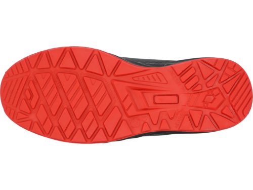 YATO NÍZKE BEZPEČNOSTNÉ OBUV PLATO S3S ESD S. 40 (YT-80661)