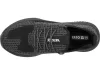 YATO BEZPEČNOSTNÁ OBUV PORTO SB PL S. 40 (YT-80671)