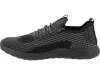 YATO BEZPEČNOSTNÁ OBUV PORTO SB PL S. 47 (YT-80678)