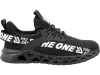 YATO BEZPEČNOSTNÁ OBUV PASADENA SB PL S. 40 (YT-80681)
