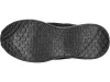YATO BEZPEČNOSTNÁ OBUV PASADENA SB PL S. 40 (YT-80681)