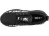 YATO BEZPEČNOSTNÁ OBUV PASADENA SB PL S. 41 (YT-80682)
