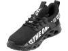 YATO BEZPEČNOSTNÁ OBUV PASADENA SB PL S. 42 (YT-80683)