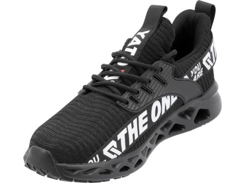 YATO BEZPEČNOSTNÁ OBUV PASADENA SB PL S. 45 (YT-80686)