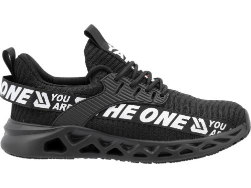 YATO BEZPEČNOSTNÁ OBUV PASADENA SB PL S. 45 (YT-80686)