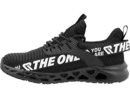 YATO BEZPEČNOSTNÁ OBUV PASADENA SB PL S. 45 (YT-80686)