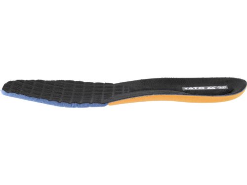 YATO BEZPEČNOSTNÁ OBUV PASADENA SB PL S. 45 (YT-80686)