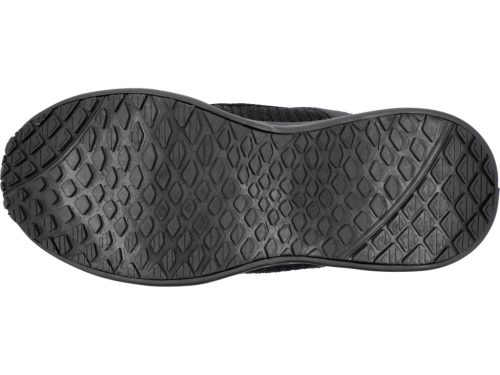 YATO BEZPEČNOSTNÁ OBUV PASADENA SB PL S. 46 (YT-80687)