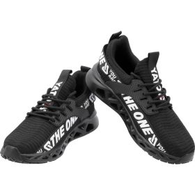 YATO BEZPEČNOSTNÁ OBUV PASADENA SB PL S. 47 (YT-80688)