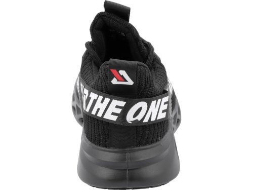 YATO BEZPEČNOSTNÁ OBUV PASADENA SB PL S. 47 (YT-80688)