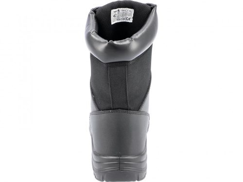 YATO VYSOKÁ PRACOVNÁ OBUV GORA S3 S.40 (YT-80702)