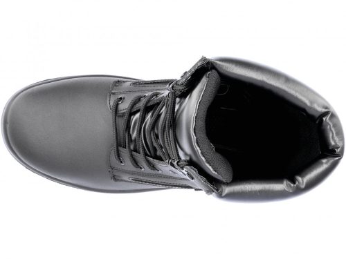 YATO VYSOKÉ BEZPEČNOSTNÉ OBUV GORA S3 S.43 (YT-80705)