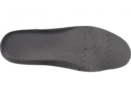 YATO VYSOKÉ BEZPEČNOSTNÉ OBUV GORA S3 S.43 (YT-80705)