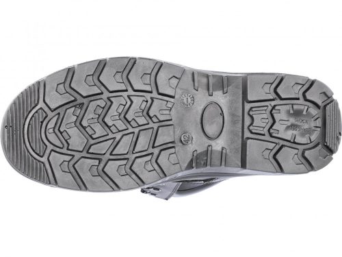 YATO VYSOKÉ BEZPEČNOSTNÉ OBUV GORA S3 S.43 (YT-80705)