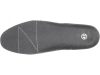 YATO BEZPEČNOSTNÁ OBUV ​​STREDNÉHO STRUHU S3 S.39 "TWER" (YT-80783)