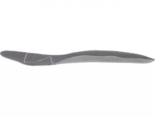 YATO BEZPEČNOSTNÁ OBUV ​​STREDNÉHO STRUHU S3 S.40 "TWER" (YT-80784)