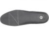 YATO BEZPEČNOSTNÁ OBUV ​​STREDNÉHO STRUHU S3 S.40 "TWER" (YT-80784)