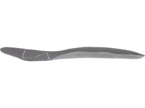 YATO BEZPEČNOSTNÁ OBUV ​​STREDNÉHO STRUHU S3 S.46 "TWER" (YT-80790)