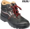 YATO BEZPEČNOSTNÁ OBUV STREDNÉHO STRUHU S1P S.47 "TEZU" (YT-80849)