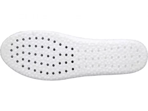 YATO Vložka do topánok veľkosť 39 vyrobená z polyuretánu, l= 26 cm (YT-808701)