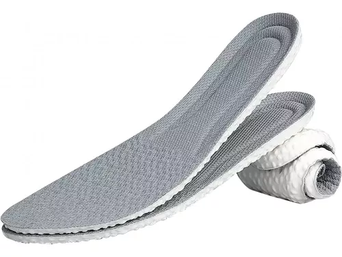 YATO Vložka do topánok veľkosť 39 vyrobená z polyuretánu, l= 26 cm (YT-808701)