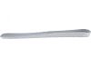 YATO Vložka do topánok veľkosť 39 vyrobená z polyuretánu, l= 26 cm (YT-808701)