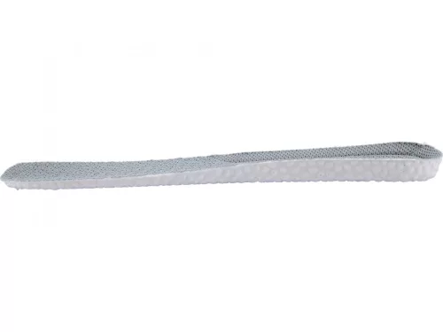 YATO Vložka do topánok veľkosť 39 vyrobená z polyuretánu, l= 26 cm (YT-808701)