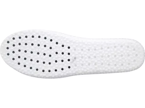 YATO Vložka do topánok veľkosť 41 z polyuretánu, l= 27,5 cm (YT-808703)