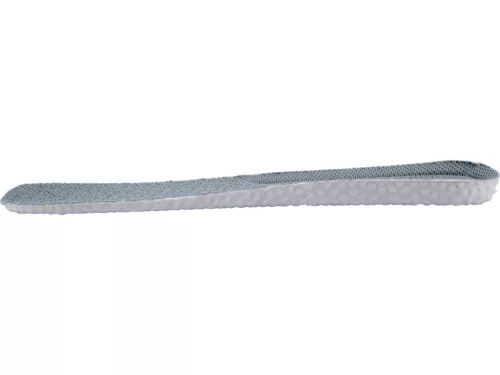 YATO Vložka do topánok veľkosť 41 z polyuretánu, l= 27,5 cm (YT-808703)