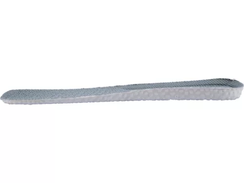 YATO Vložky do topánok veľkosť 42 z polyuretánu, l= 28 cm (YT-808704)