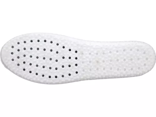 YATO Vložky do topánok veľkosť 42 z polyuretánu, l= 28 cm (YT-808704)