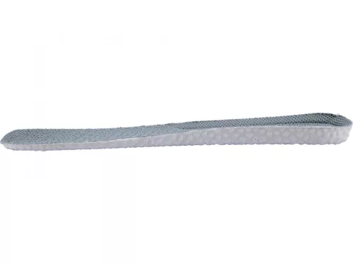 YATO Vložka do topánok veľkosť 43 z polyuretánu, l= 28,5 cm (YT-808705)