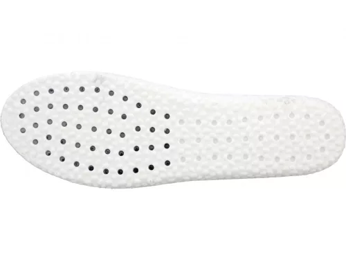 YATO Vložka do topánok veľkosť 43 z polyuretánu, l= 28,5 cm (YT-808705)