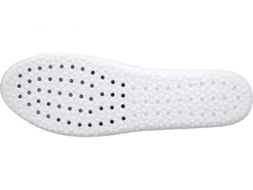 YATO Vložka do topánok veľkosť 44 vyrobená z polyuretánu, l= 29 cm (YT-808706)