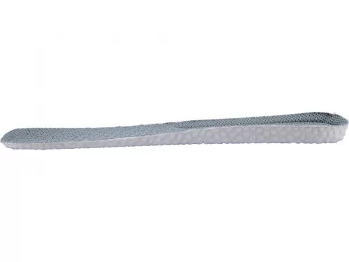 YATO Vložka do topánok veľkosť 44 vyrobená z polyuretánu, l= 29 cm (YT-808706)