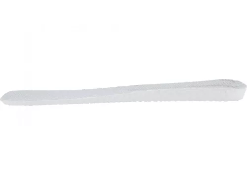 YATO Vložka do topánok veľkosť 45 vyrobená z polyuretánu, l= 30 cm (YT-808707)