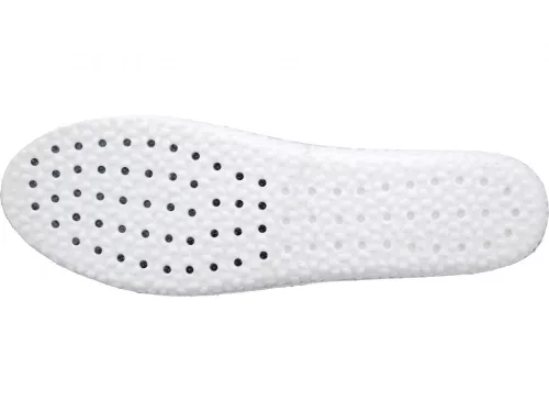 YATO Vložky do topánok ; veľkosť 46 z polyuretánu, l= 30,5 cm (YT-808708)