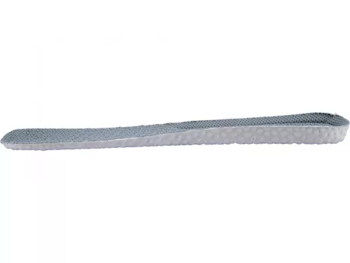 YATO Vložky do topánok ; veľkosť 46 z polyuretánu, l= 30,5 cm (YT-808708)
