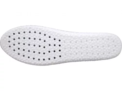 YATO Vložky do topánok ; veľkosť 47 z polyuretánu, l= 31 cm (YT-808709)
