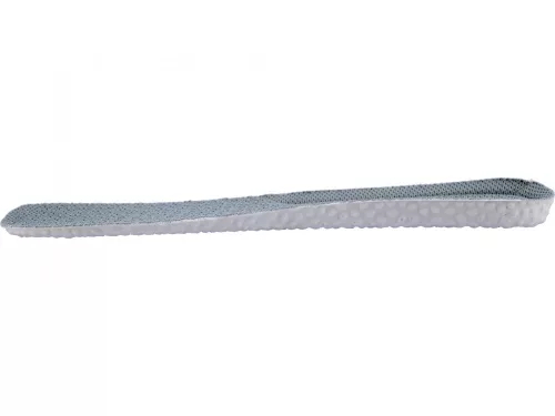 YATO Vložky do topánok ; veľkosť 47 z polyuretánu, l= 31 cm (YT-808709)