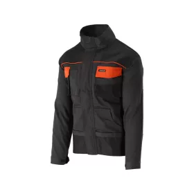 YATO PRACOVNÁ BUNDA ANDESITE S. M (YT-80901)