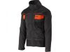 YATO PRACOVNÁ BUNDA ANDESITE S. L/XL (YT-80903)