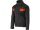 YATO PRACOVNÁ BUNDA ANDESITE S. L/XL (YT-80903)