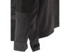 YATO PRACOVNÁ BUNDA ANDESITE S. L/XL (YT-80903)