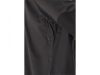 YATO PRACOVNÁ BUNDA ANDESITE S. XL (YT-80904)
