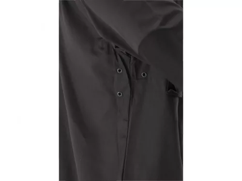 YATO PRACOVNÁ BUNDA ANDESITE S. XL (YT-80904)