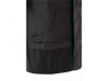 YATO PRACOVNÁ BUNDA ANDESITE S. XL (YT-80904)