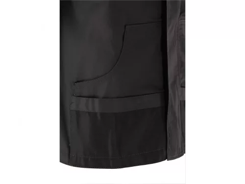 YATO PRACOVNÁ BUNDA ANDESITE S. XL (YT-80904)