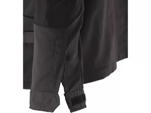 YATO PRACOVNÁ BUNDA ANDESITE S. XL (YT-80904)